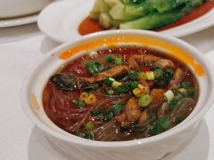 -红杏酒家·地道川菜(一品天下店)