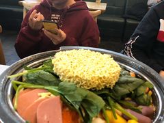 -合利屋(三元桥店)