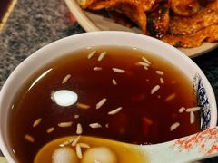 -小街天府(西工小街店)