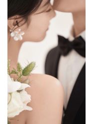 -北遇映画PHOTO GRAPHY STUDIO