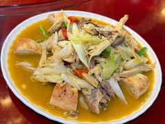 -诺澜美食