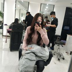 -青禾造型&刺青