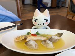 -宁海食府·涌宴(真和店)