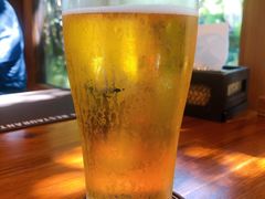 -Chom Cafe and Restaurant