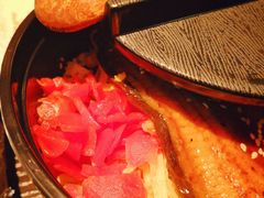-鹏祖料理