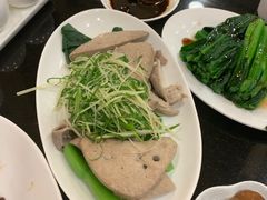 -丽的面家(多宝路店)