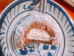 -游You House(西单老佛爷店)