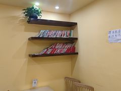 -正南齐北·老街糯米团(洪崖洞店)