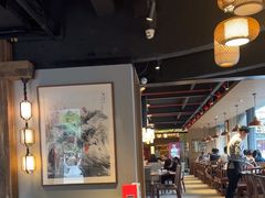 -新渝城·始于2000年(淘金店)