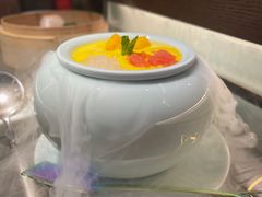-粤凤佬