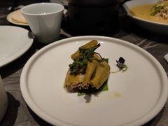 -平山宴(瘦西湖店)