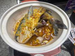 -印巷里主题餐厅(马鞍山店)