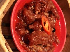 -避风塘(嘉兴八佰伴店)