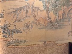 -古都历食南京菜·烤鸭·鸭血粉丝·汤包(南京博物院店)