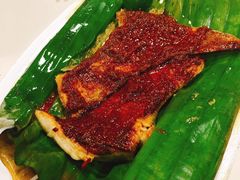 -纽顿熟食中心