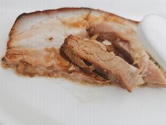 -苏小柳点心·手作小笼包(浦东嘉里城分院)