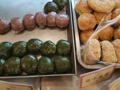 -王興記(中山路店)