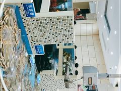 -双井轩(双井店)