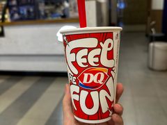 -DQ·蛋糕·冰淇淋(新佳丽店)