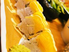 芒果大虾卷-村上一屋(回龙观店)