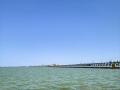 -阳澄湖半岛旅游度假区