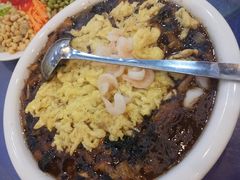 -振生清真饭店(永安道店)
