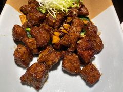 外婆小牛肉-外婆家(杭州马塍店·杭帮菜名店)