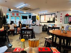 -逸桂禾面馆