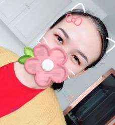 -MIVI半永久纹眉纹绣