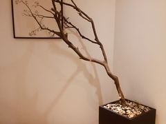 -麦子MaiMassage(打浦桥店)
