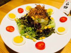 -福匠日本料理(人民路店)