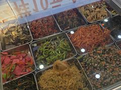 -北冰洋狗肉冷面城(总店)
