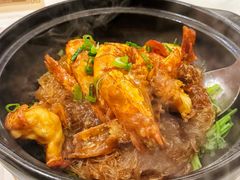 -王子饭店(圆方店)