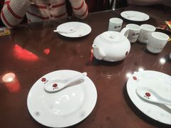 -渝味堂(彩云城店)
