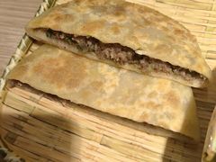 -同合居·非遗东北菜(王府井店)