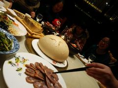 android_upload_pic-老长春肉馆(创业大街店)