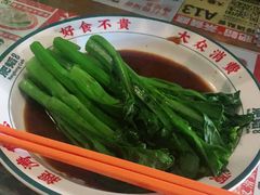 -肥韬茶餐厅(南山mini店)