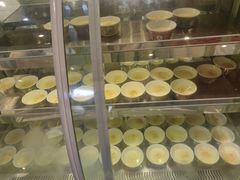 -九记潮汕现切鲜牛肉自助火锅(长沙·方圆荟店)