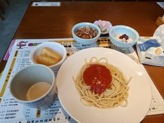 -合风谷(南下塘店)