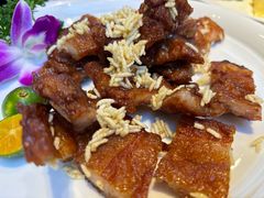 -味食家市师鸡(三元里店)