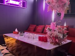 -星聚会KTV(苏州信投大厦店)