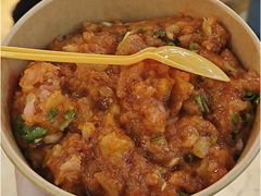 -丁家坡洋芋·观音桥好吃街A区(全国总店)