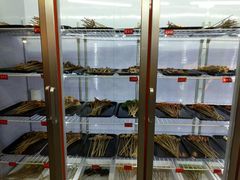 -三个大叔东北烧烤·砂锅菜(西三旗店)