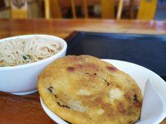 -顺华粉馆(桃园南路店)