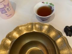 -桂满陇·手作小笼包&江南叫花鸡(中山公园店)