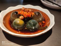 -炉鱼(无锡八佰伴中心店)