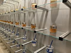 -CUBIC3三立方咖啡(西岸凤巢店)