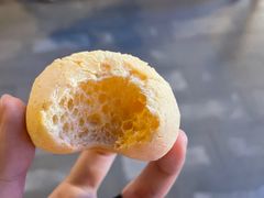 -Ole'超市(汉街万达店)