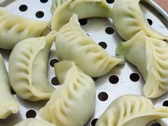 -小向麻辣烫(天街总店)
