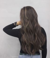 -GIRL STYLE 烫发·染发沙龙